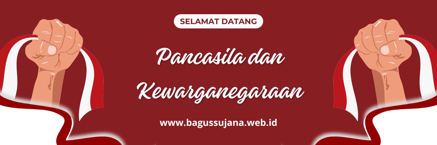 bagussujana.web.id